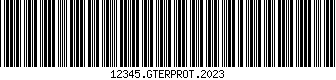 12345.GTERPROT.2023